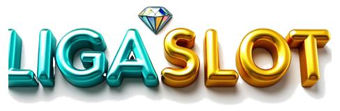 liga5000 slot