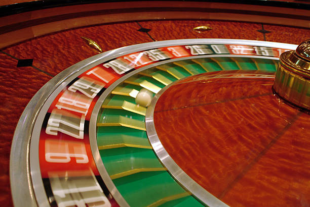 liga5000 slot App liga5000 slot App