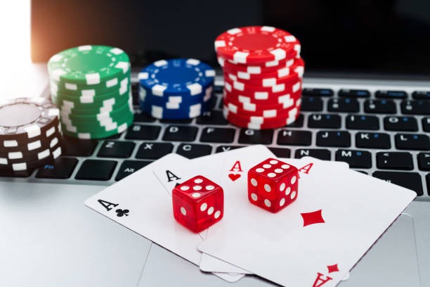 liga5000 slot mobile app interface showing live blackjack table and account dashboard