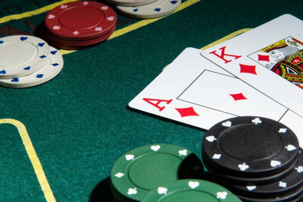 Mobile phone showing liga5000 slot live roulette table with low-data streaming indicator