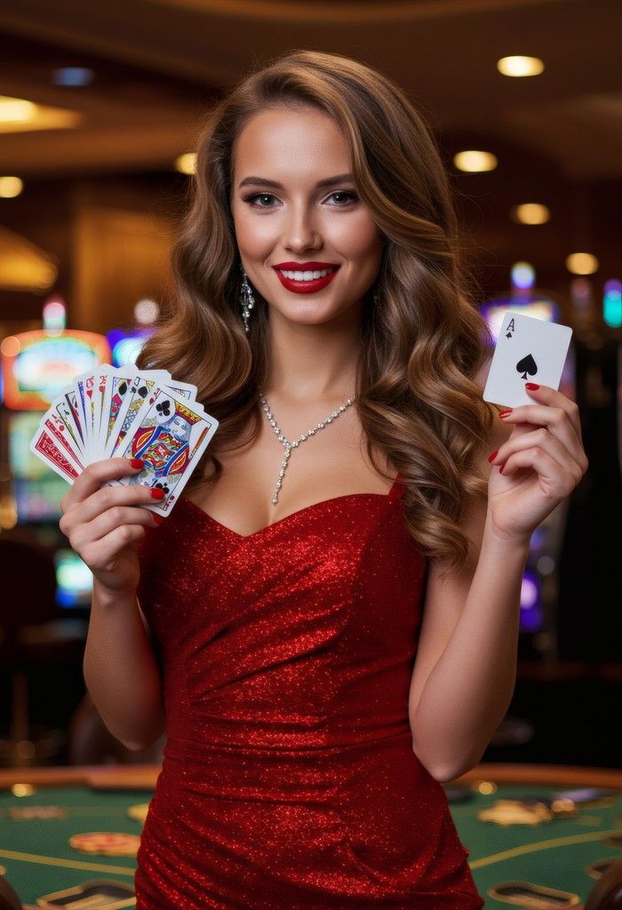 Dream Catcher live wheel spinning in real time on liga5000 slot mobile app