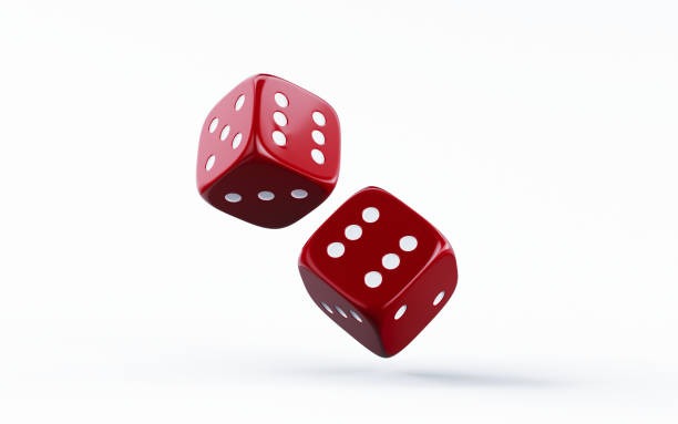 liga5000 slot app interface showing Dream Catcher game on mobile phone screen