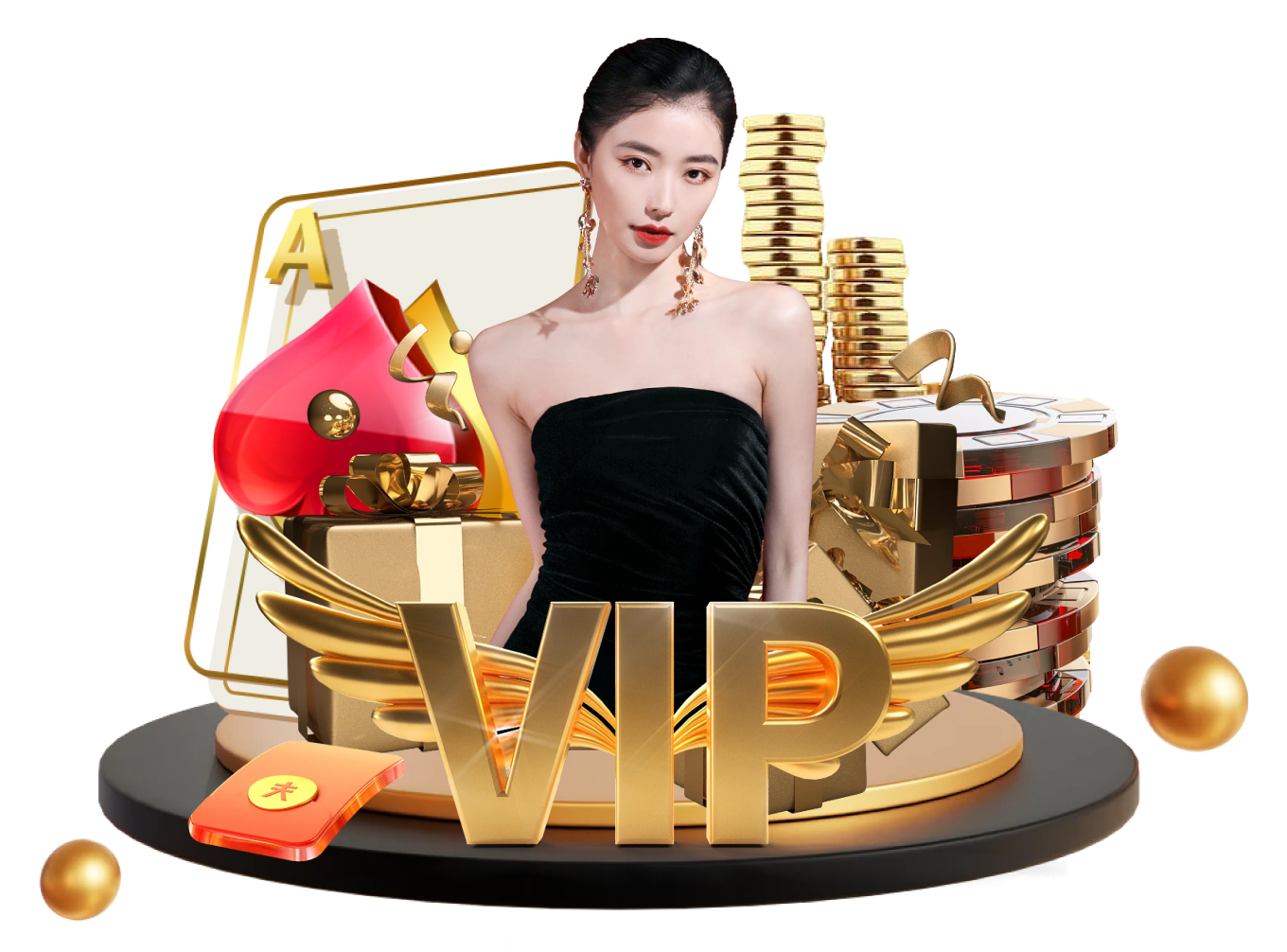 liga5000 slot featured game showcase liga5000 slot featured game showcase