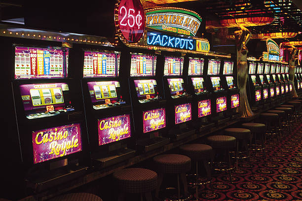PG Soft live dealer table on liga5000 slot with HD video feed