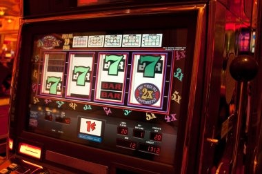 liga5000 slot featured game showcase liga5000 slot featured game showcase