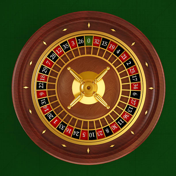 liga5000 slot featured game showcase