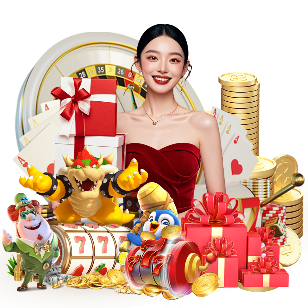 Mobile phone showing VCT betting interface on liga5000 slot